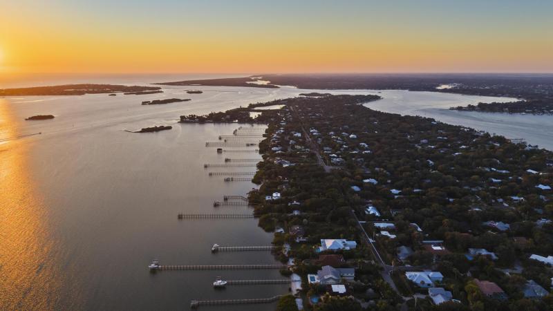 Duplex, Triplex and Fourplex Images