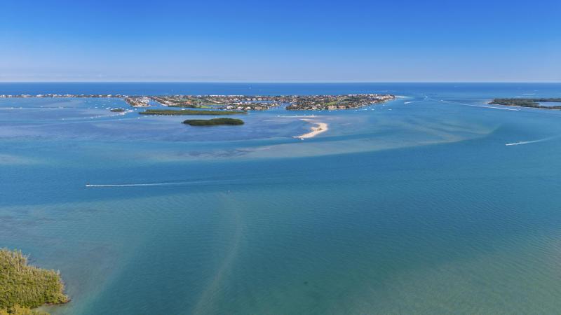 Duplex, Triplex and Fourplex Images