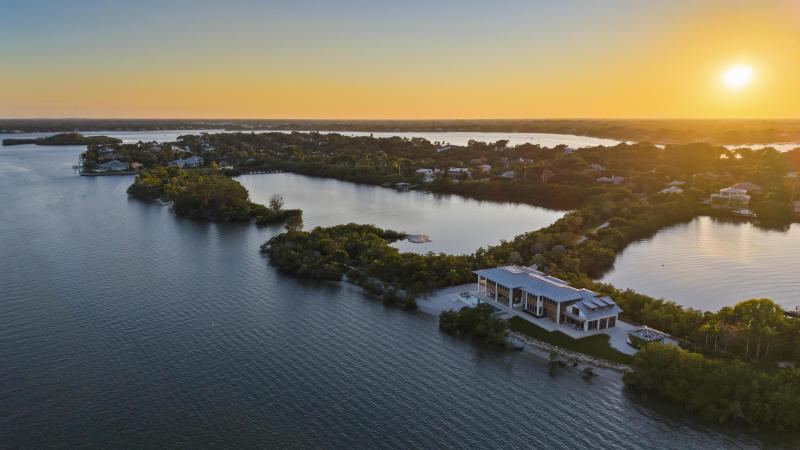 Duplex, Triplex and Fourplex Images