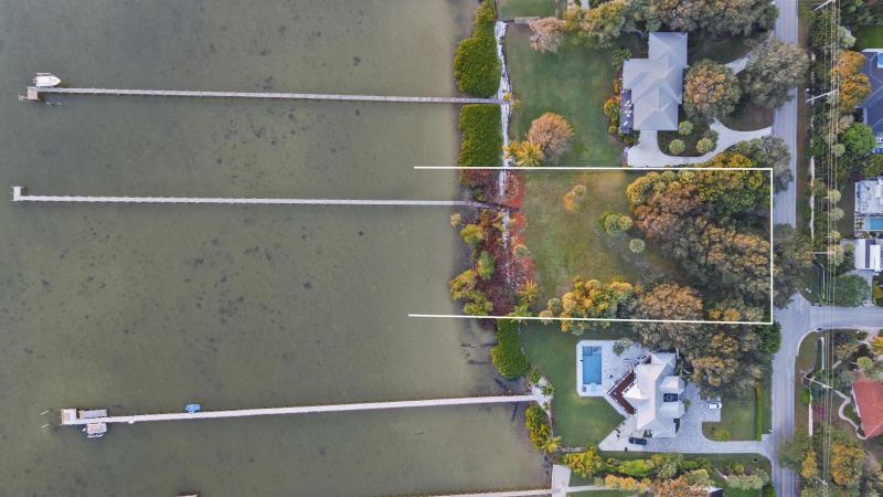 Duplex, Triplex and Fourplex Images