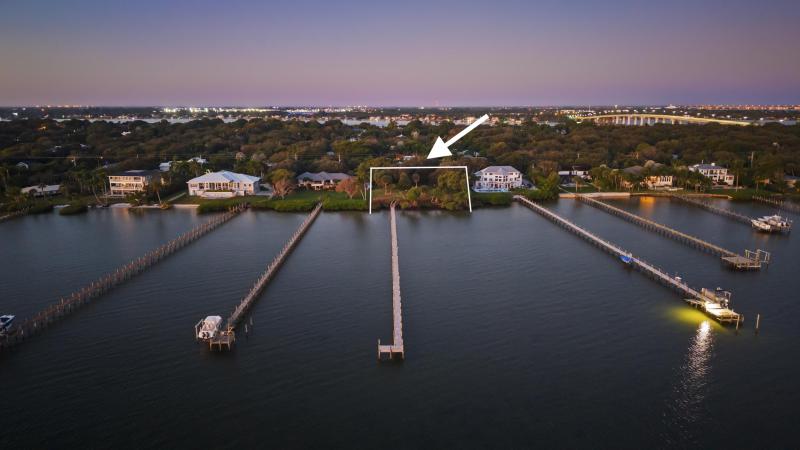 Duplex, Triplex and Fourplex Images