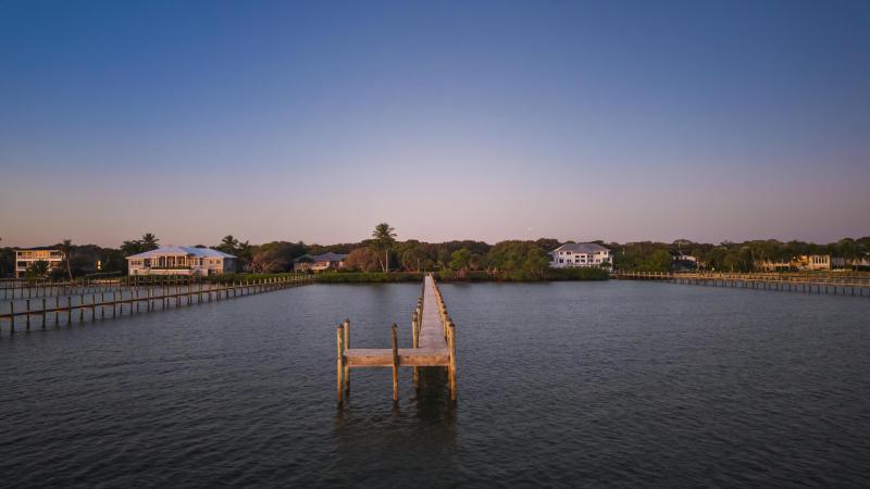 Duplex, Triplex and Fourplex Images