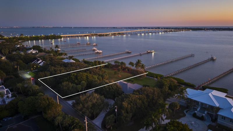 Duplex, Triplex and Fourplex Images