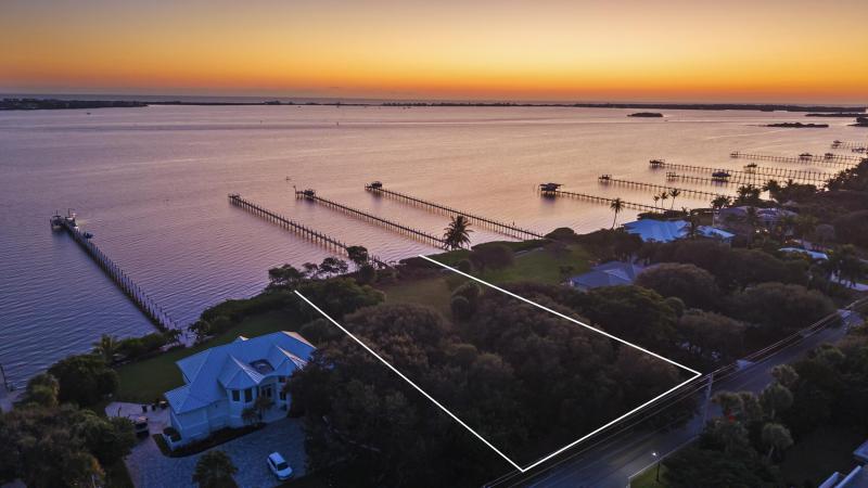 Duplex, Triplex and Fourplex Images