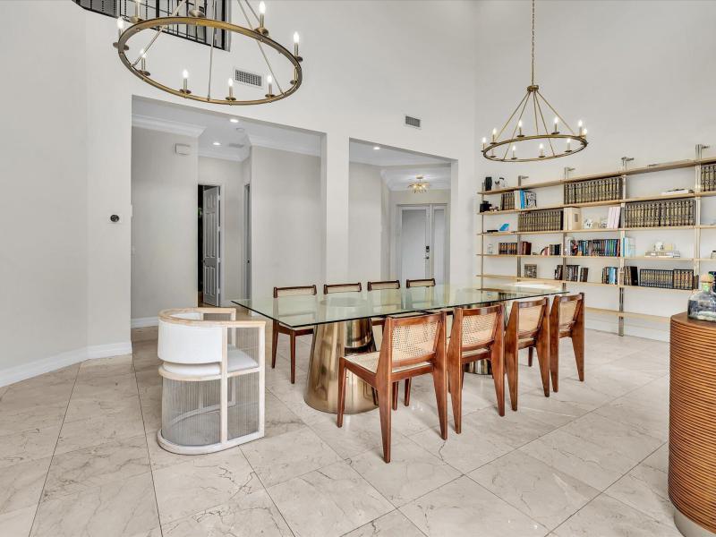  Single Family Homes Photo 16:  Dania Beach,  FL 33312