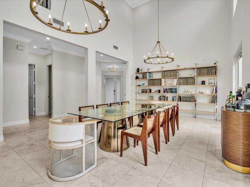  Single Family Homes Photo 17:  Dania Beach,  FL 33312