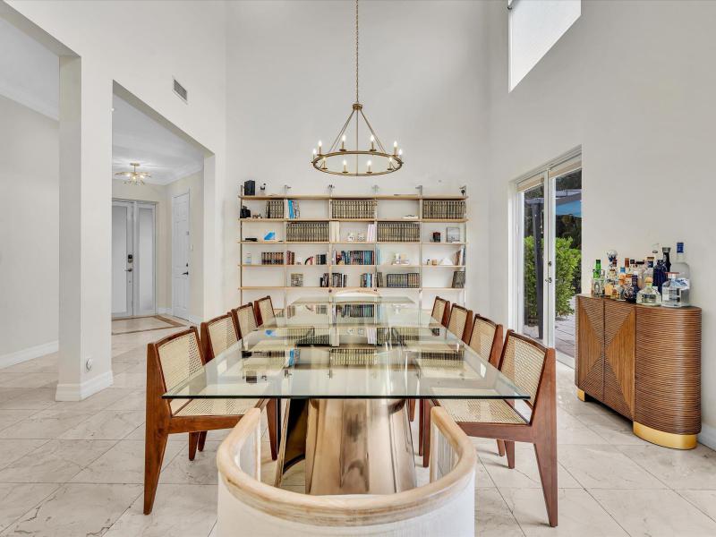  Single Family Homes Photo 18:  Dania Beach,  FL 33312
