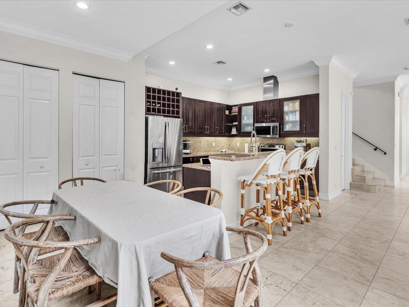  Single Family Homes Photo 31:  Dania Beach,  FL 33312
