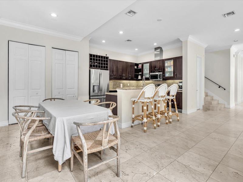  Single Family Homes Photo 40:  Dania Beach,  FL 33312
