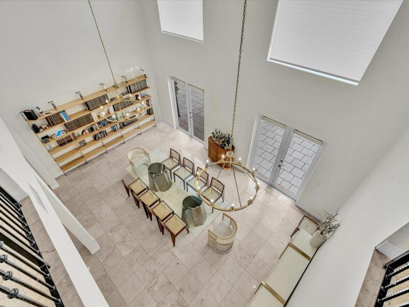  Single Family Homes Photo 41:  Dania Beach,  FL 33312
