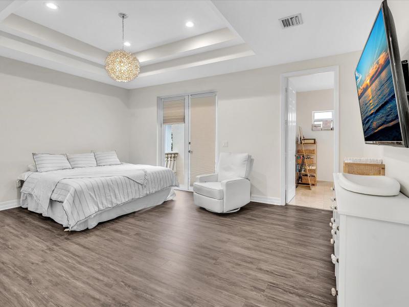  Single Family Homes Photo 42:  Dania Beach,  FL 33312