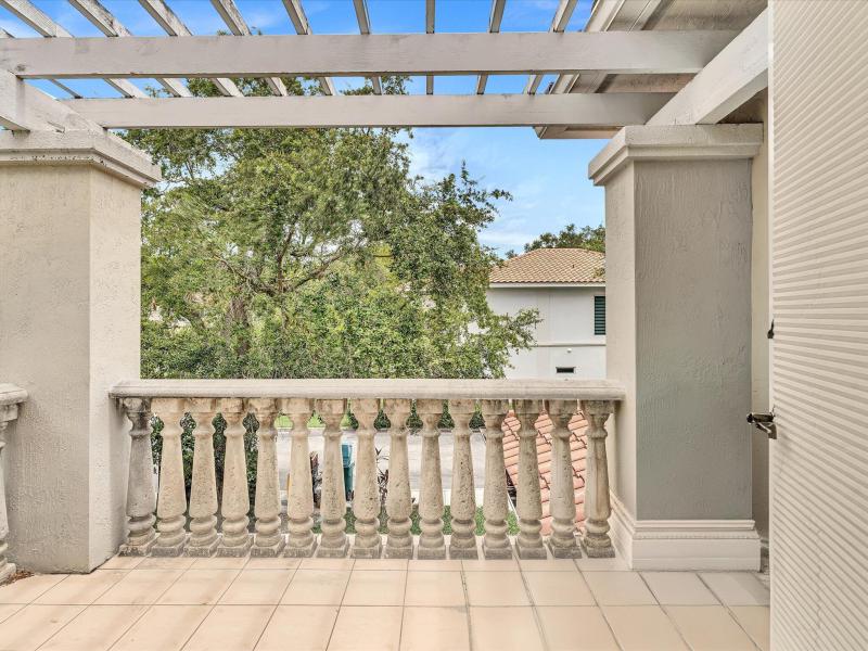  Single Family Homes Photo 44:  Dania Beach,  FL 33312