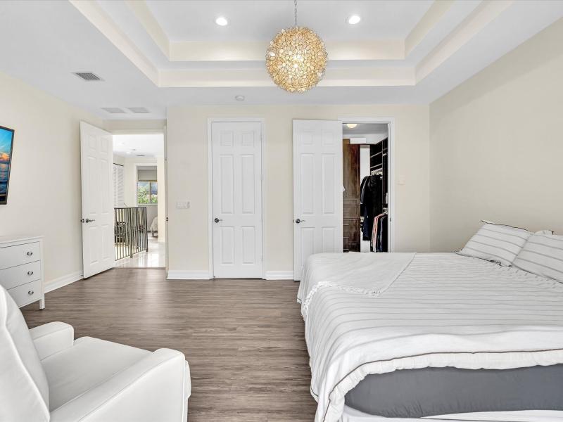 Single Family Homes Photo 46:  Dania Beach,  FL 33312