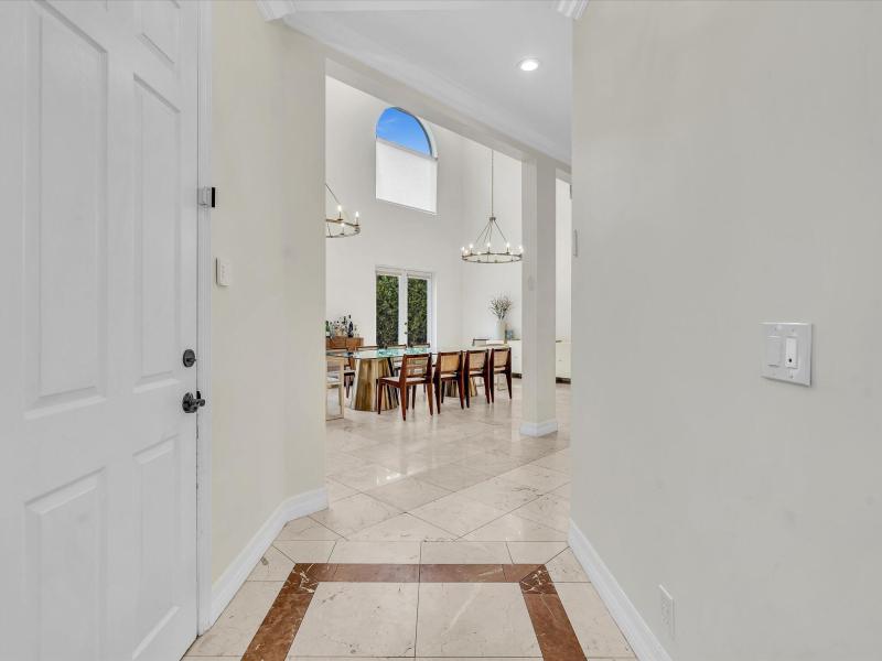  Single Family Homes Photo 63:  Dania Beach,  FL 33312