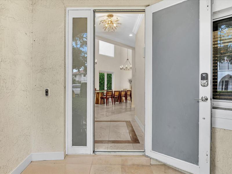  Single Family Homes Photo 64:  Dania Beach,  FL 33312