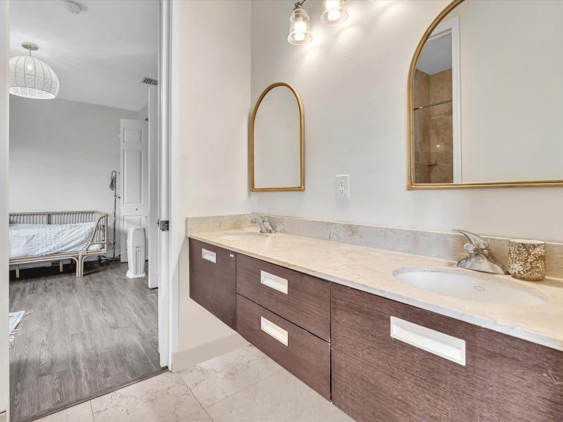  Single Family Homes Photo 66:  Dania Beach,  FL 33312