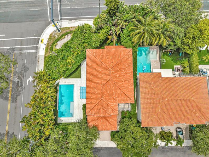  Single Family Homes Photo 69:  Dania Beach,  FL 33312