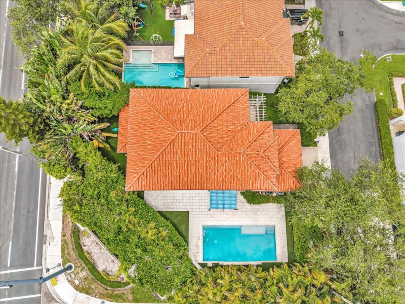  Single Family Homes Photo 75:  Dania Beach,  FL 33312