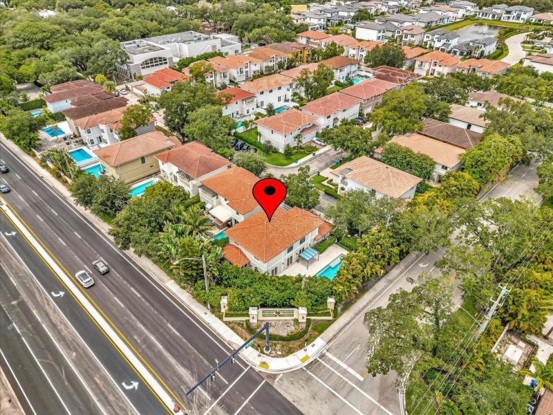  Single Family Homes Photo 76:  Dania Beach,  FL 33312