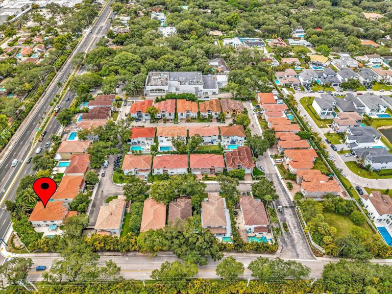  Single Family Homes Photo 77:  Dania Beach,  FL 33312