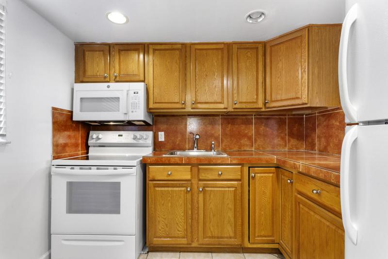 First Photo for Home For Sale at  Deerfield Beach, FL. 33441