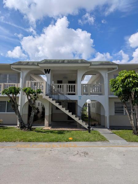 First Photo for Home For Sale at Miami Gardens, FL. 33179