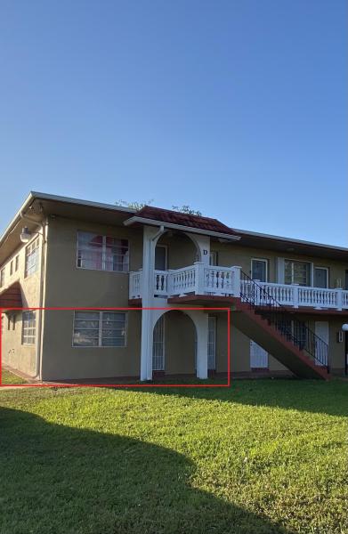 First Photo for Home For Sale at  Miami Gardens, FL. 33179
