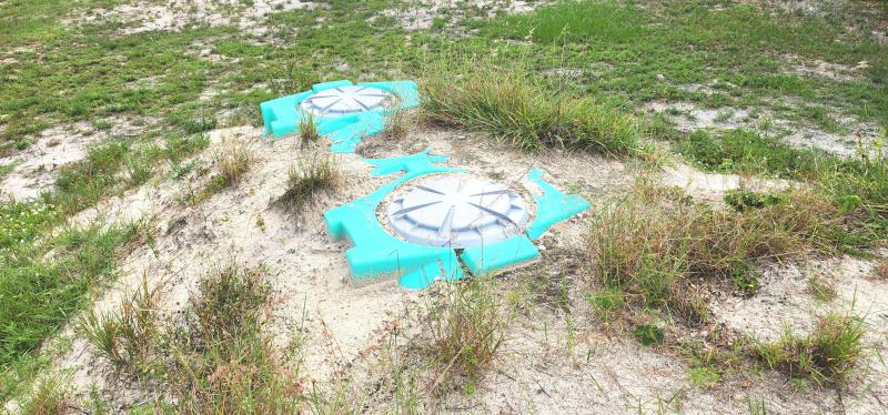 Duplex, Triplex and Fourplex Images