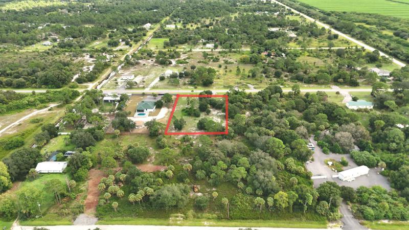 Duplex, Triplex and Fourplex Images