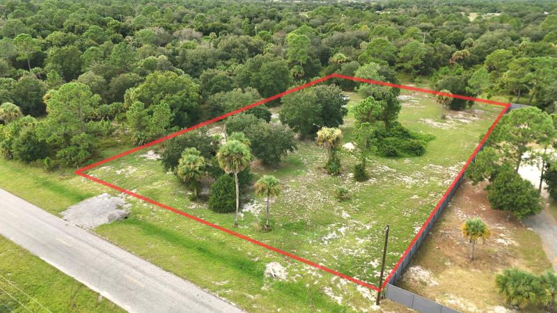 Duplex, Triplex and Fourplex Images