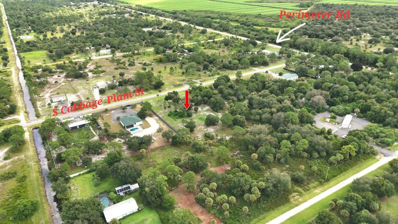 Duplex, Triplex and Fourplex Images