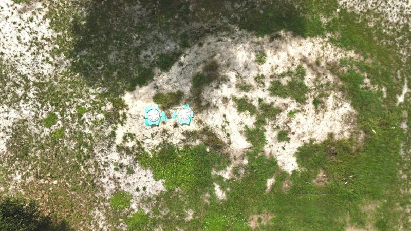 Duplex, Triplex and Fourplex Images