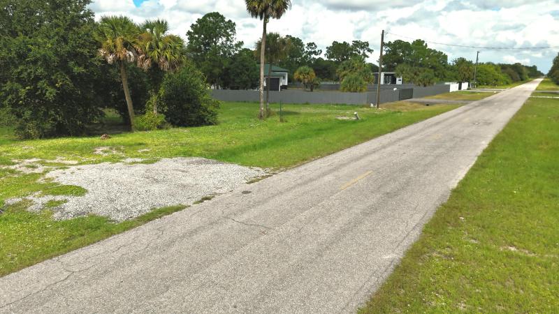 Duplex, Triplex and Fourplex Images