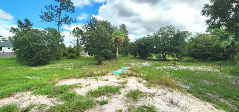 Duplex, Triplex and Fourplex Images