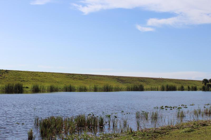  Commercial & Industrial Land Images 