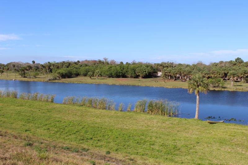  Commercial & Industrial Land Images 