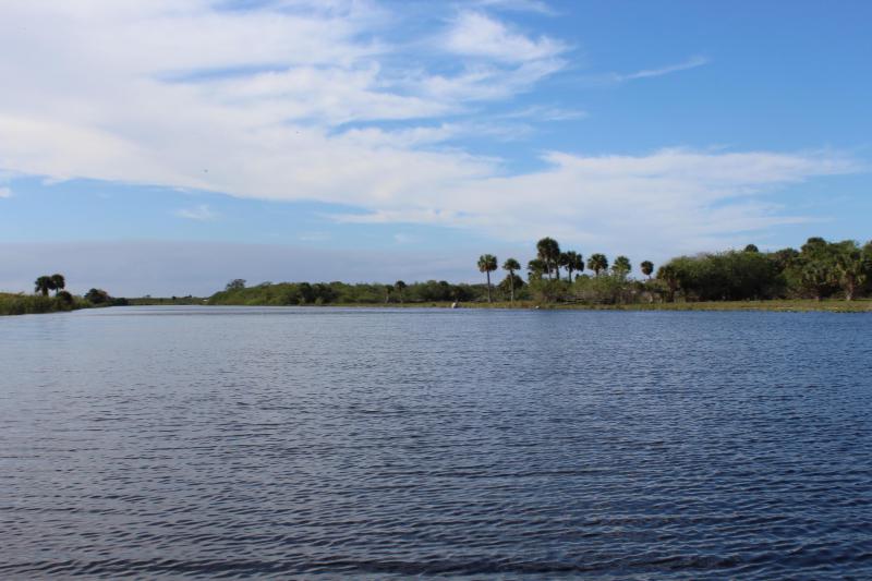  Commercial & Industrial Land Images 