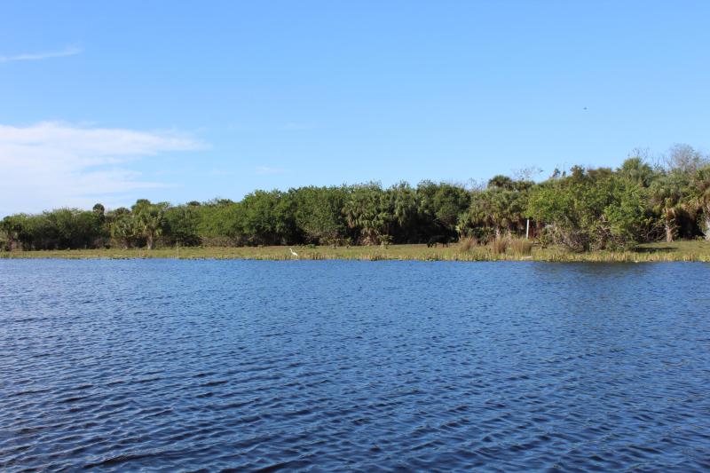  Commercial & Industrial Land Images 