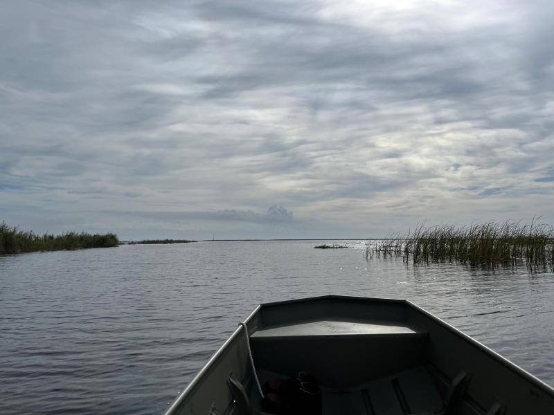  Commercial & Industrial Land Images 