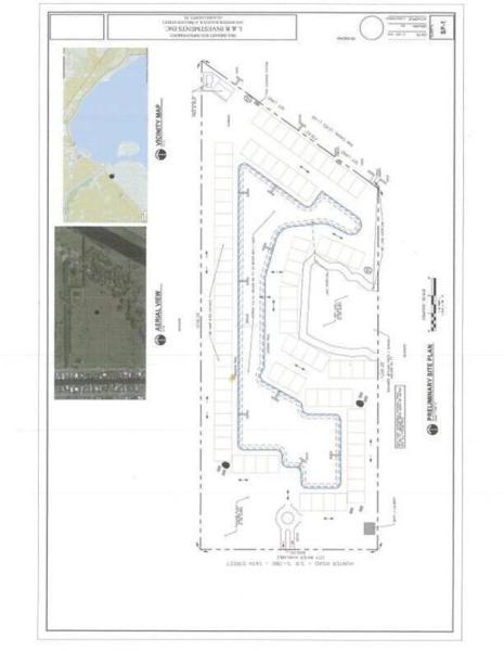  Commercial & Industrial Land Images 