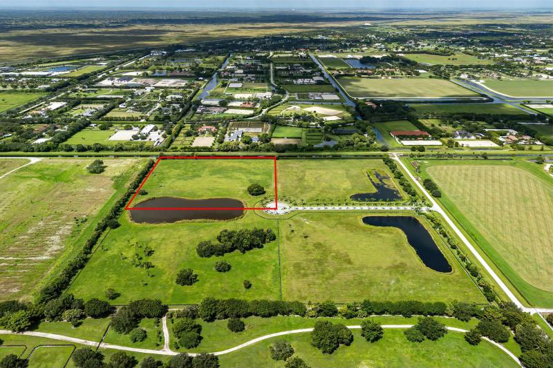  Commercial & Industrial Land Images 