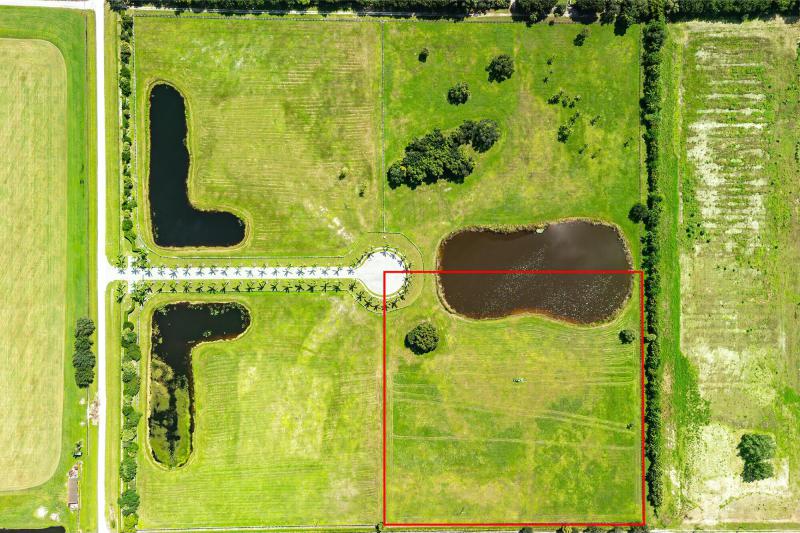  Commercial & Industrial Land Images 