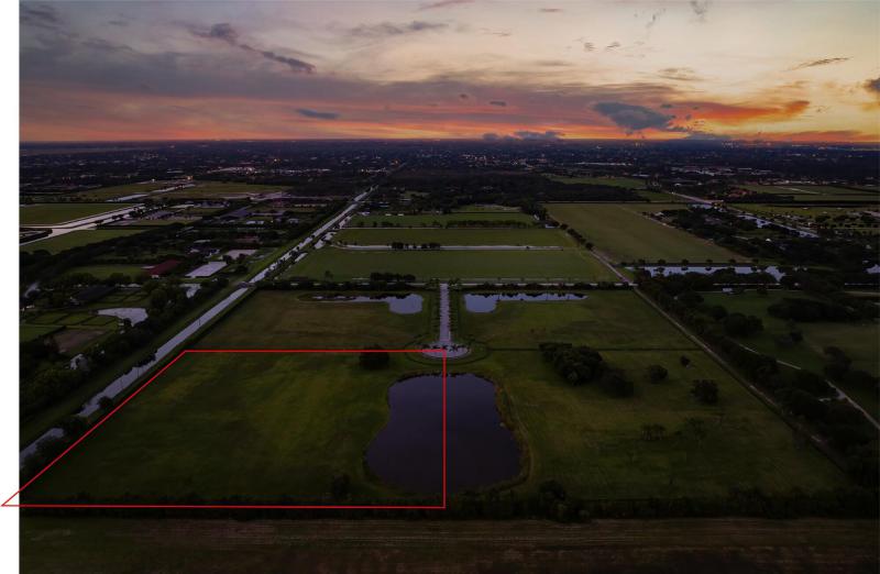  Commercial & Industrial Land Images 