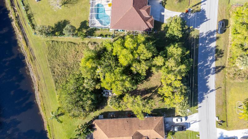 Duplex, Triplex and Fourplex Images