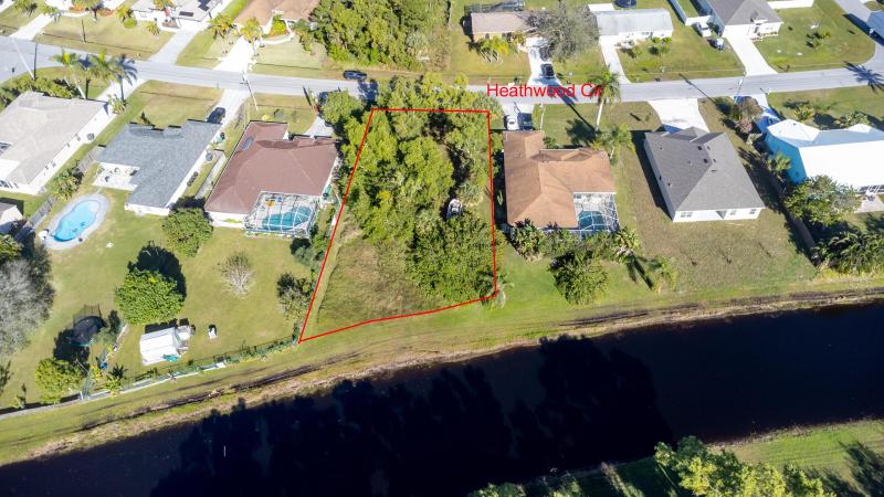 Duplex, Triplex and Fourplex Images