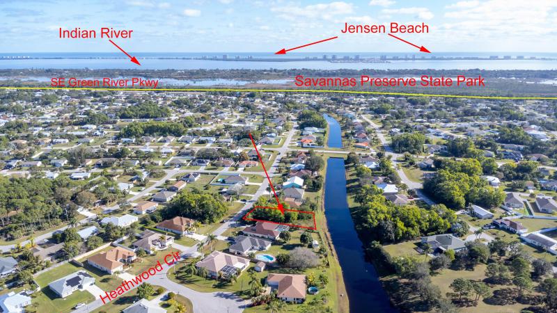 Duplex, Triplex and Fourplex Images