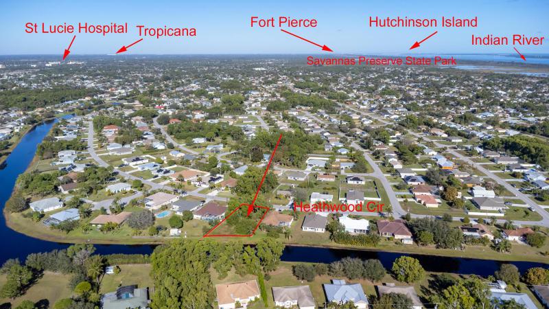 Duplex, Triplex and Fourplex Images