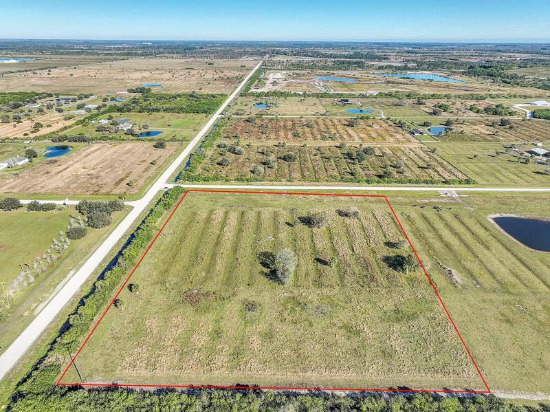  Commercial & Industrial Land Images 