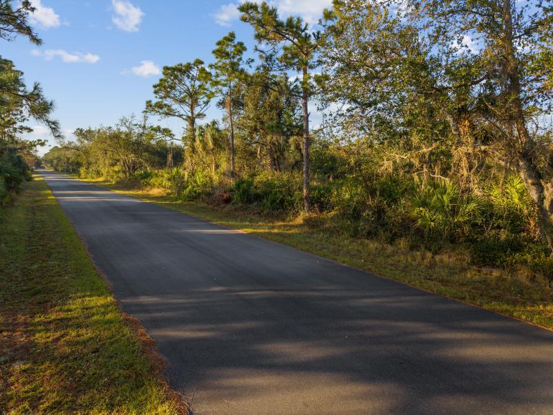 Duplex, Triplex and Fourplex Images