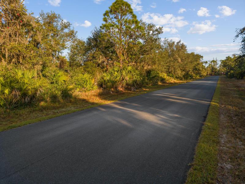 Duplex, Triplex and Fourplex Images